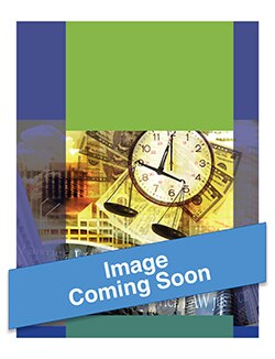 Higher ed coursebook coming soon